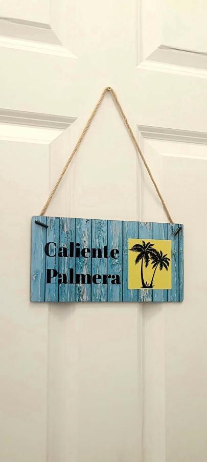 Cape Paradise B & B - Your Luxury Tropical Retreat ケープコーラル エクステリア 写真