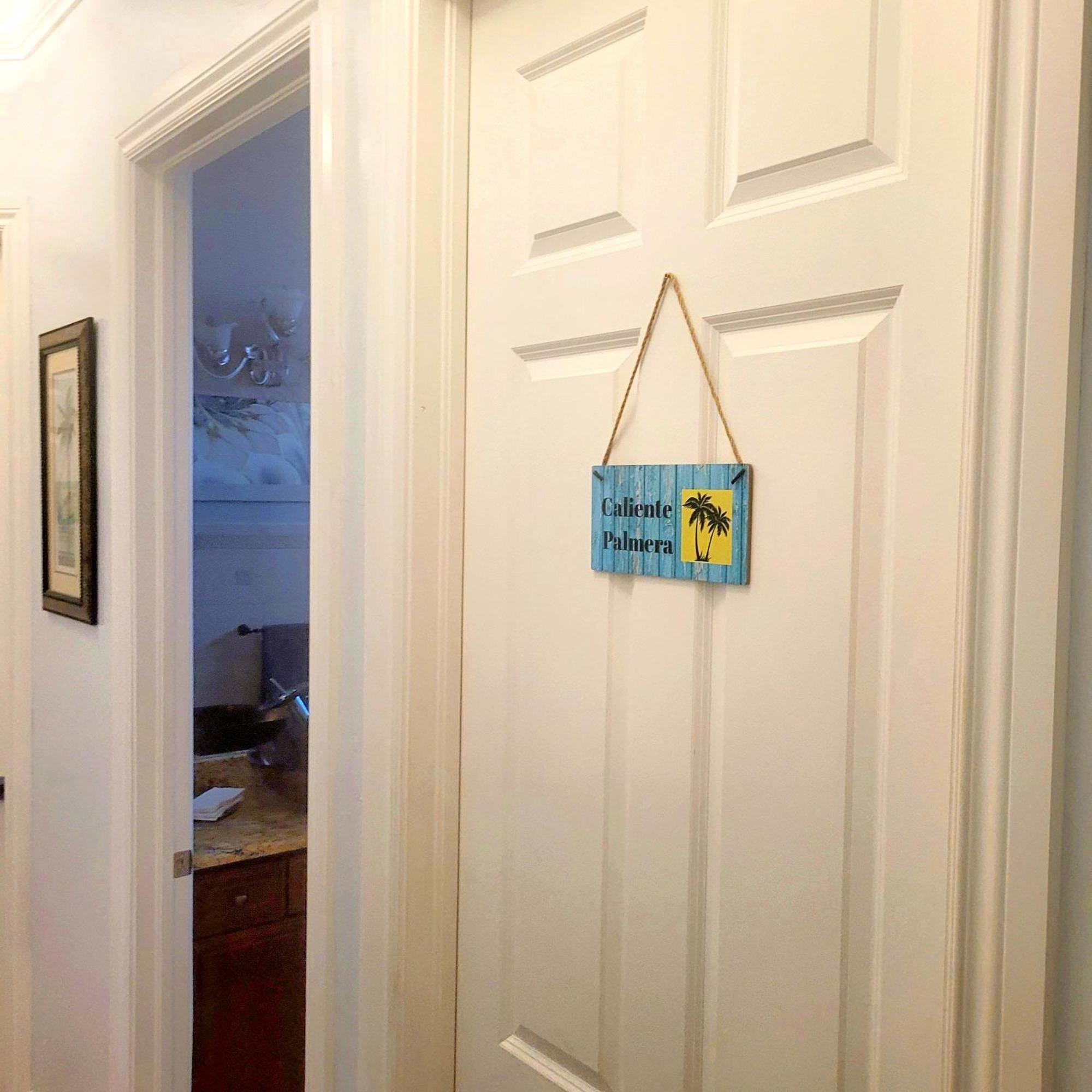 Cape Paradise B & B - Your Luxury Tropical Retreat ケープコーラル 部屋 写真